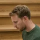 Bart Meinders